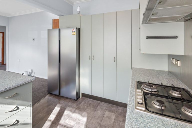 Photo of property in 32 Lune Street, South Hill, Oamaru, 9400