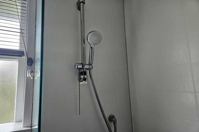 Photo of property in 10 Tyne Street, Roslyn, Palmerston North, 4414