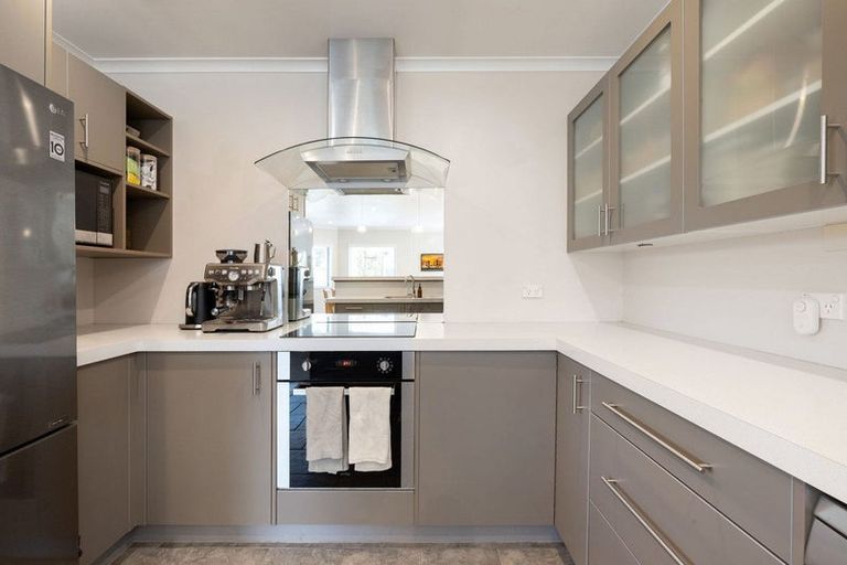 Photo of property in 49a Arnold Street, Leamington, Cambridge, 3432