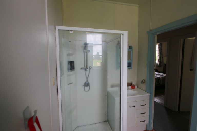 Photo of property in 120 Kumi Road, Awanui, 0486