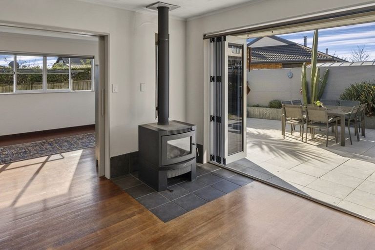 Photo of property in 6 Ledger Close, Richmond, 7020