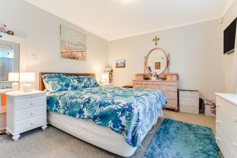 Photo of property in 22/241 Killarney Road, Frankton, Hamilton, 3204