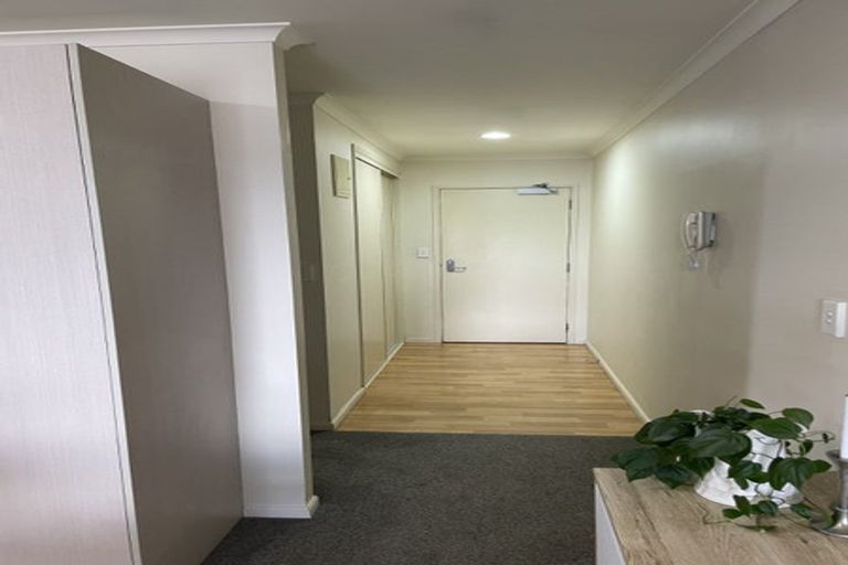Photo of property in 33/281 Maunganui Road, Mount Maunganui, 3116