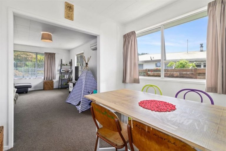 Photo of property in 23 Mallard Drive, Selwyn Heights, Rotorua, 3015