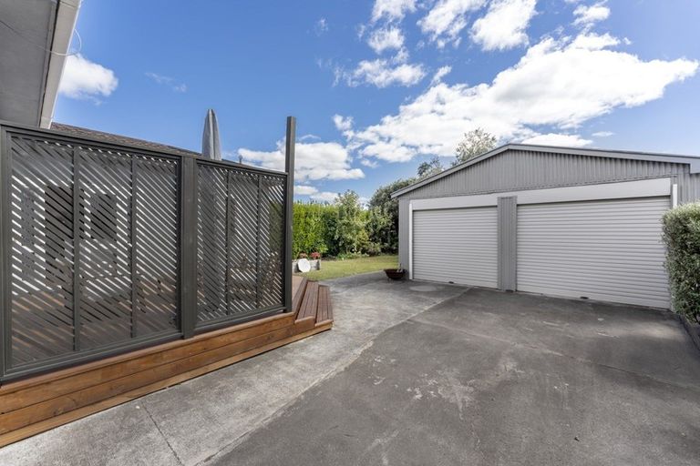Photo of property in 38 Guy Avenue, Takaro, Palmerston North, 4410