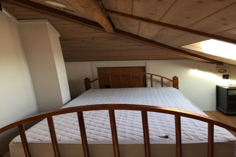 Photo of property in 1/25 Inverness Road, Browns Bay, Auckland, 0630