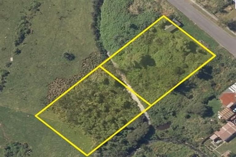 Photo of property in 48 Bright Street, Cobden, Greymouth, 7802