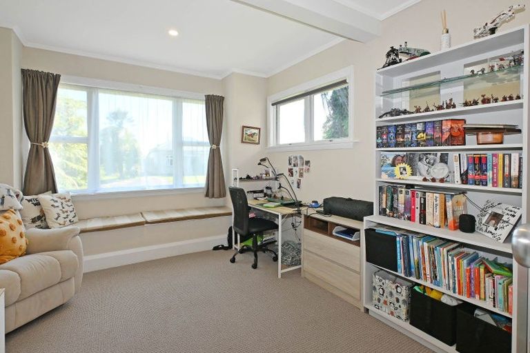 Photo of property in 120 Jollie Street, Hokitika, 7810