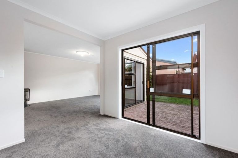 Photo of property in 23f2-a Ranfurly Street, Trentham, Upper Hutt, 5018
