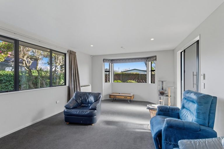 Photo of property in 224 Westminster Street, Mairehau, Christchurch, 8013