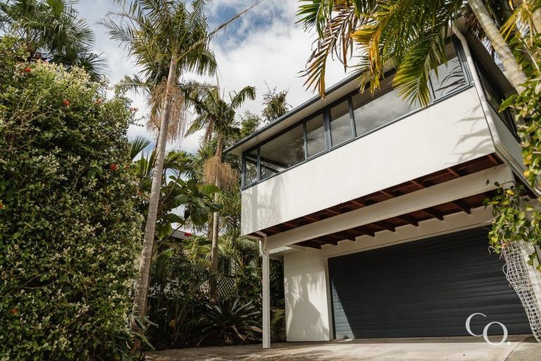 Photo of property in 19 Matawha Way, Brookfield, Tauranga, 3110