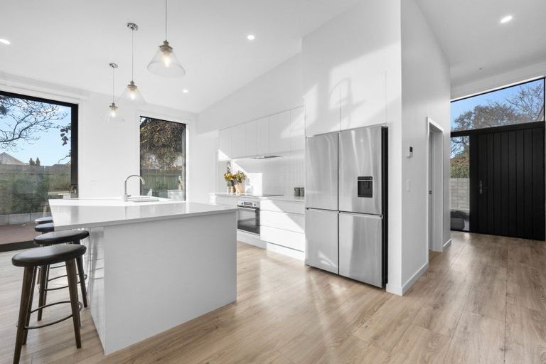Photo of property in 79 Belt Road, Allenton, Ashburton, 7700