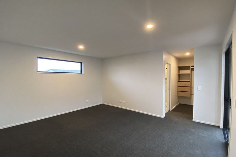 Photo of property in 34 Mills Road, Marshland, Christchurch, 8051