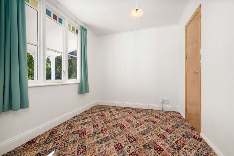 Photo of property in 3 Fell Street, Seddon, 7210