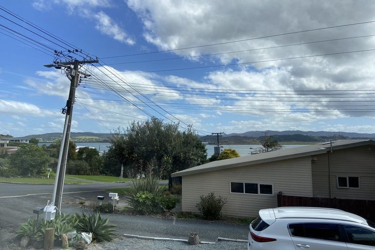 Photo of property in 12a Johnson Street, Onerahi, Whangarei, 0110