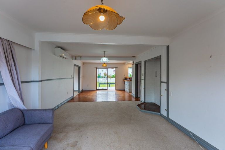 Photo of property in 18 Ruru Road, Otaihanga, Paraparaumu, 5036
