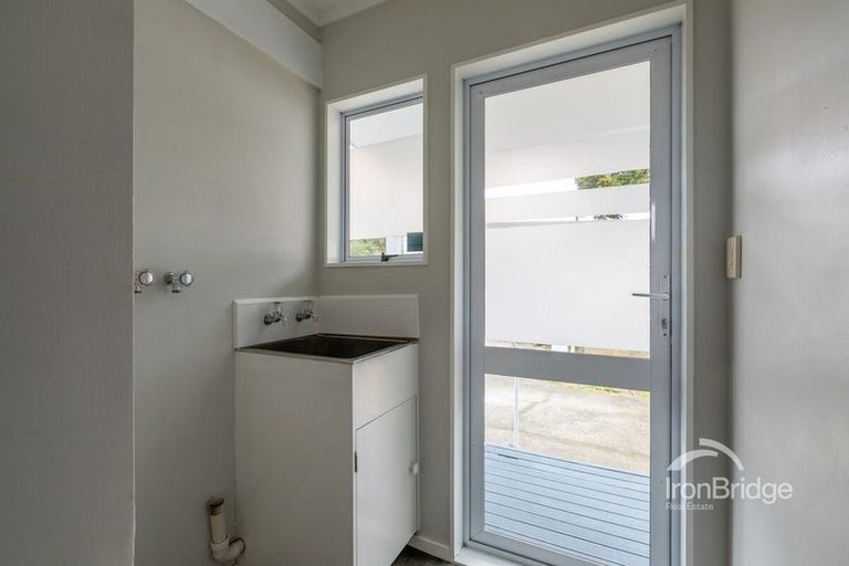 Photo of property in 11 Totara Street, Trentham, Upper Hutt, 5018