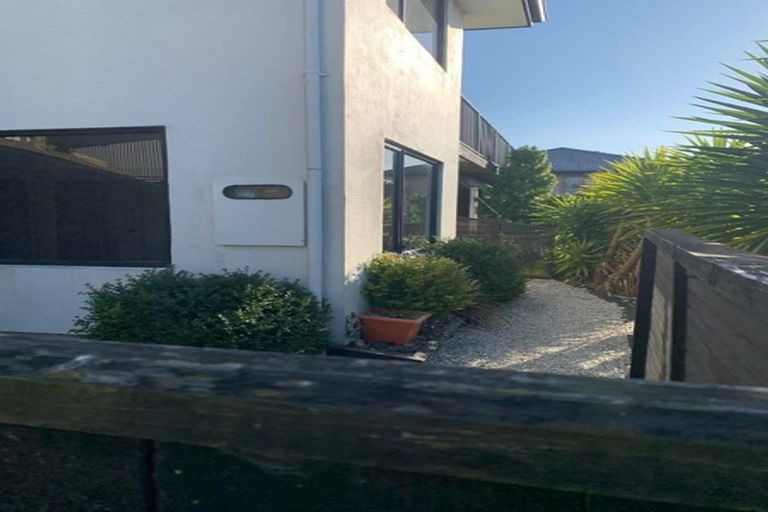 Photo of property in 35 Saint Lawrence Street, Toi Toi, Nelson, 7010