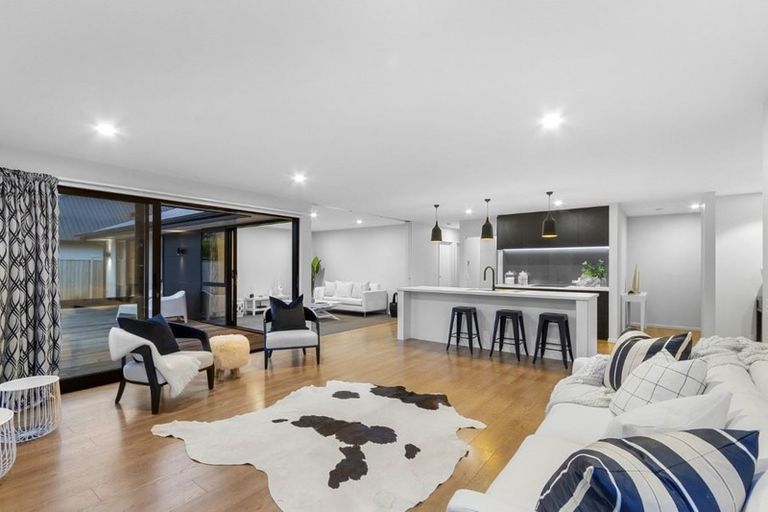 Photo of property in 6 Peso Place, Prebbleton, 7604