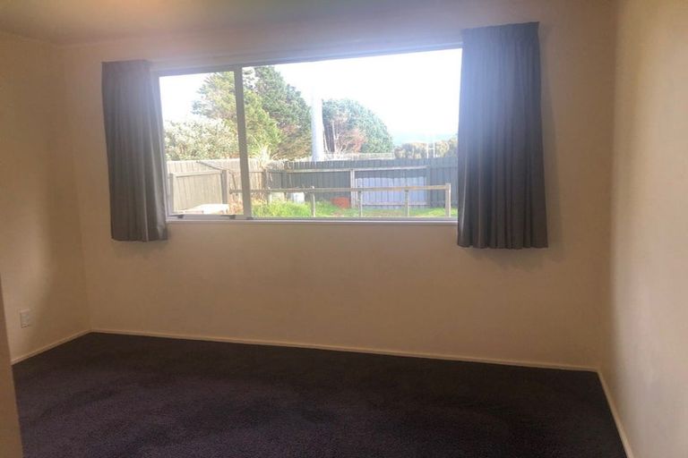 Photo of property in 2/17 Donovan Road, Paraparaumu Beach, Paraparaumu, 5032