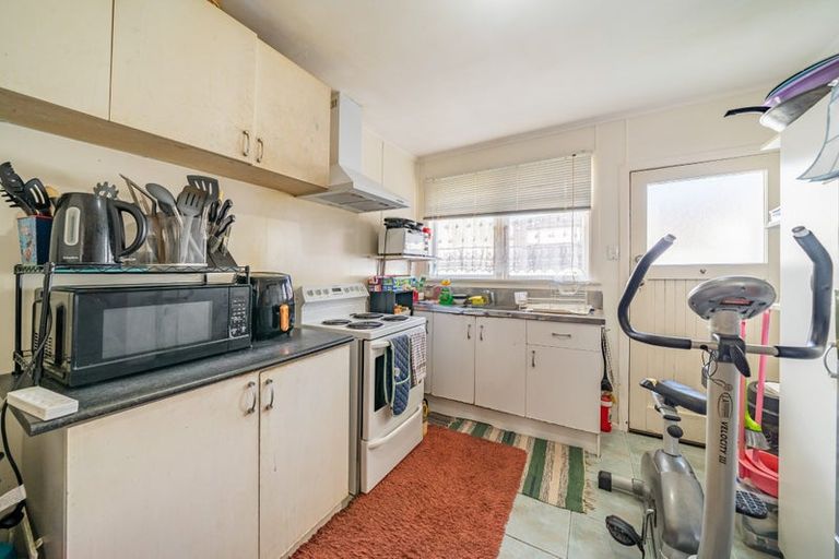 Photo of property in 590a Fergusson Drive, Trentham, Upper Hutt, 5018