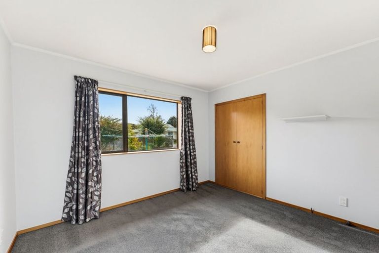 Photo of property in 47 Mckenzie Street, Geraldine, 7930