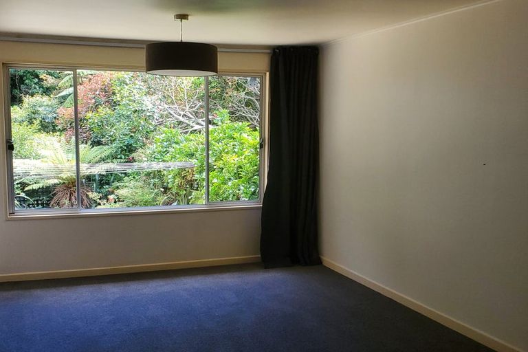 Photo of property in 68f2 Oban Street, Wadestown, Wellington, 6012