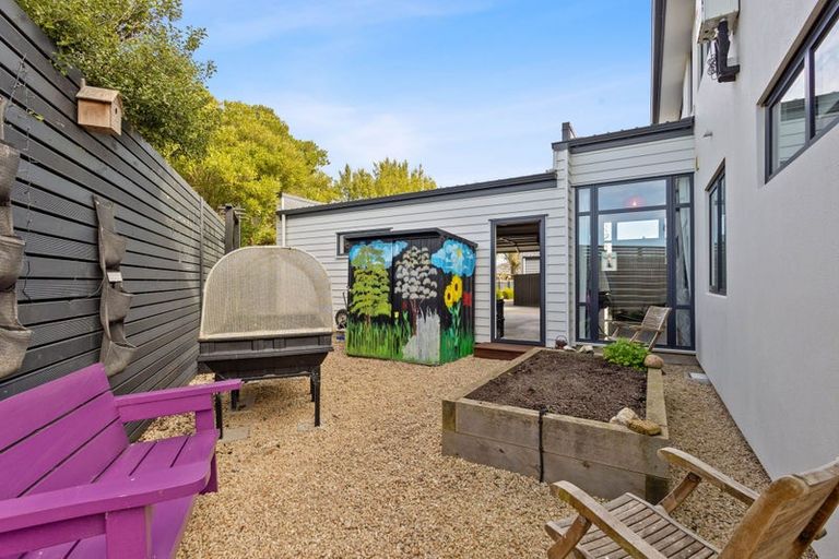 Photo of property in 67a New Brighton Road, Burwood, Christchurch, 8061