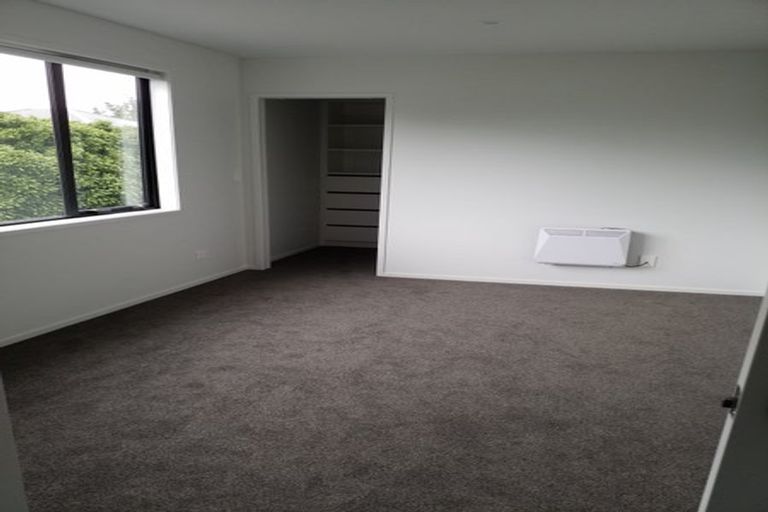 Photo of property in 135 Victoria Street, Cambridge, 3434
