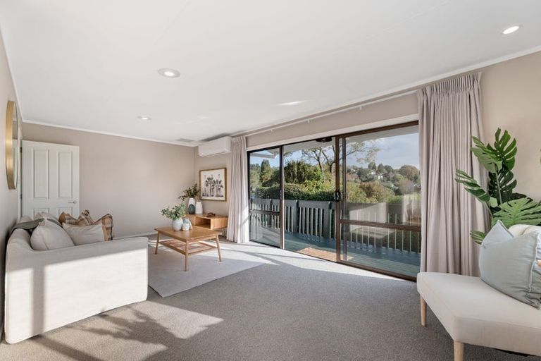 Photo of property in 18 Waikareao Way, Brookfield, Tauranga, 3110