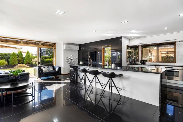 Photo of property in 299 Oceanbeach Road, Mount Maunganui, 3116