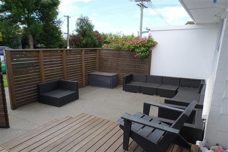 Photo of property in 38 Derby Street, St Albans, Christchurch, 8014