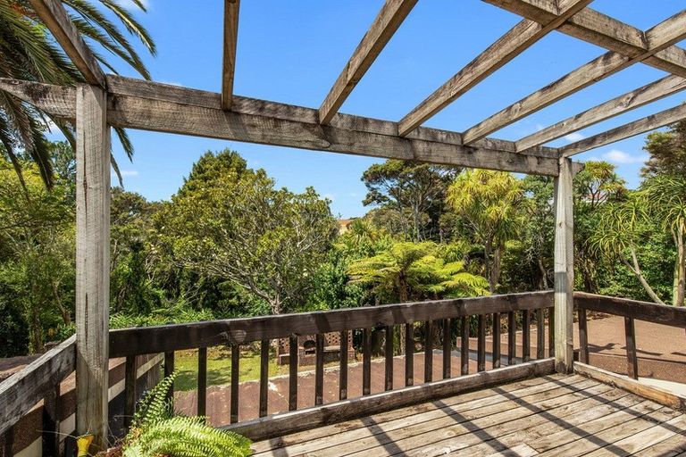 Photo of property in 9 Glenwood Avenue, Birkenhead, Auckland, 0626