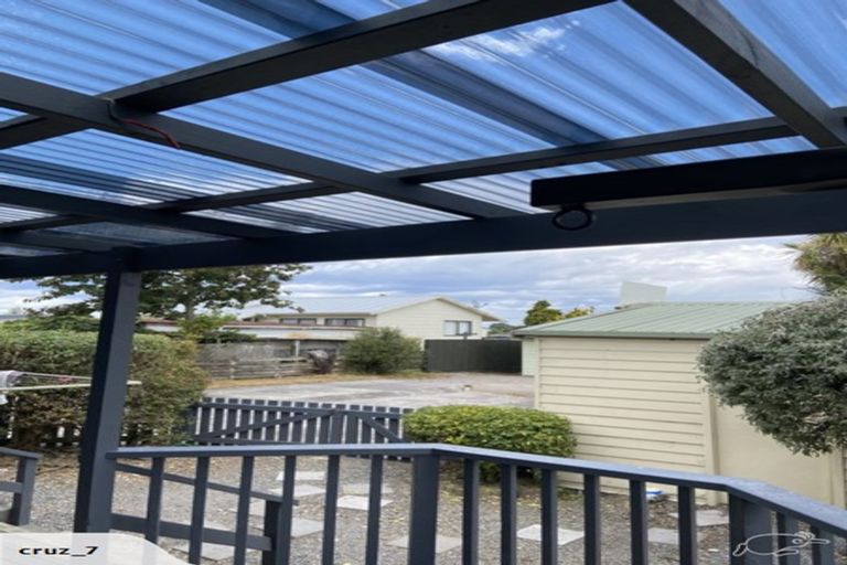 Photo of property in 26 Pihanga Street, Taupo, 3330