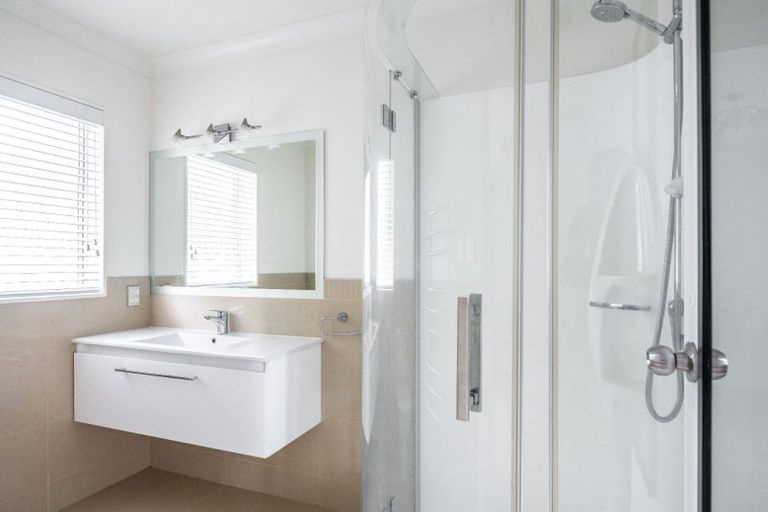 Photo of property in 89 Hall Street, Cambridge, 3434