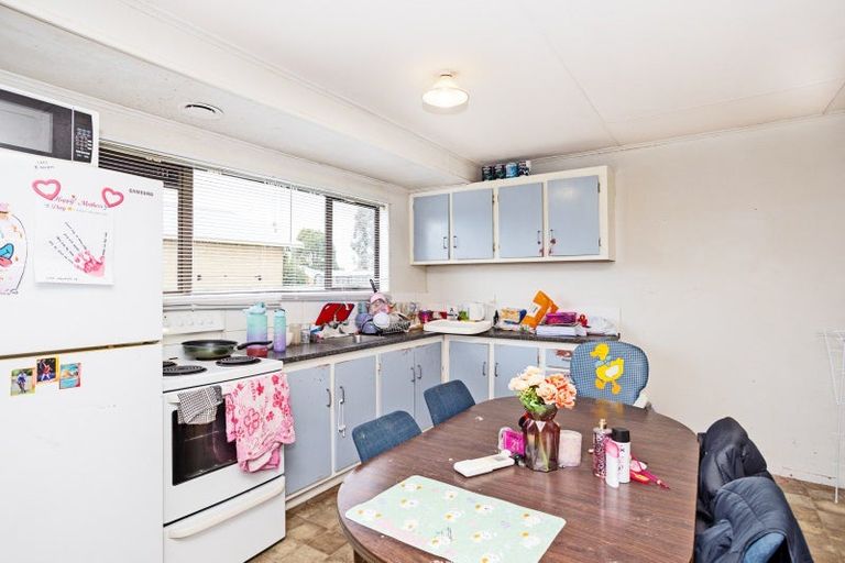 Photo of property in 54 Newbie Place, Heidelberg, Invercargill, 9812