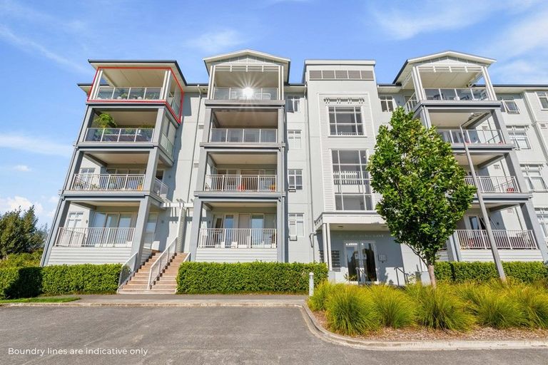 Photo of property in 110 Rewa Rewa Lane, Orewa, 0931