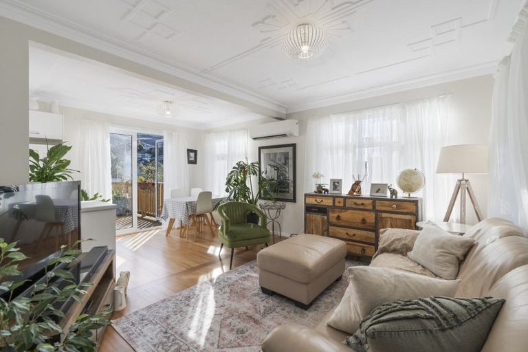 Photo of property in 193 Helensburgh Road, Wakari, Dunedin, 9010