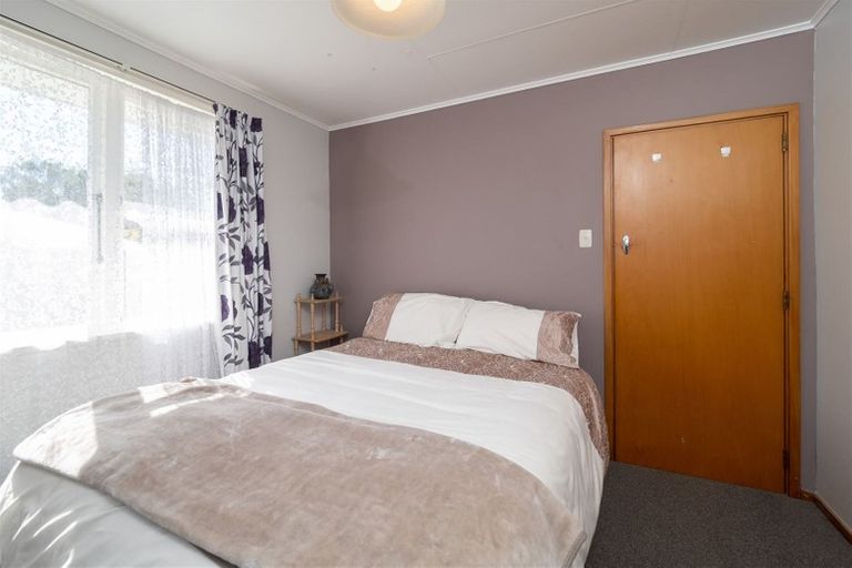 Photo of property in 42 Bathurst Street, Allenton, Ashburton, 7700