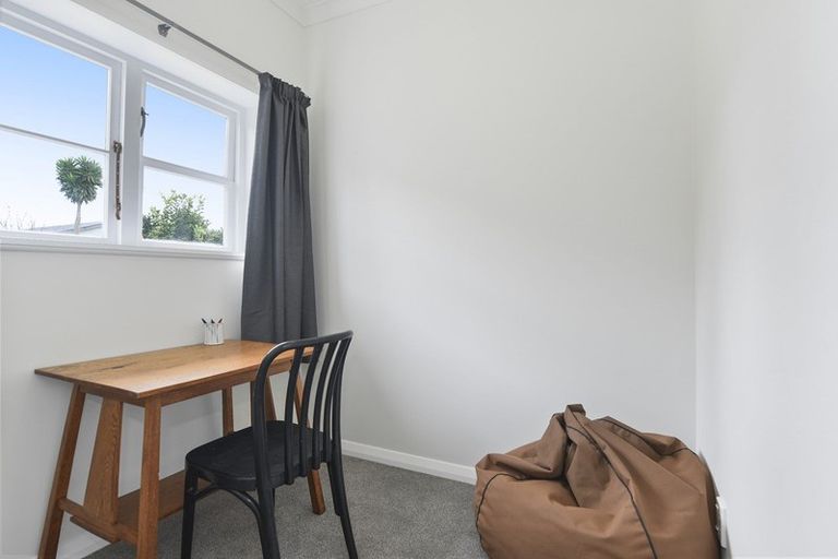 Photo of property in 1 Marire Avenue, Frankton, Hamilton, 3204