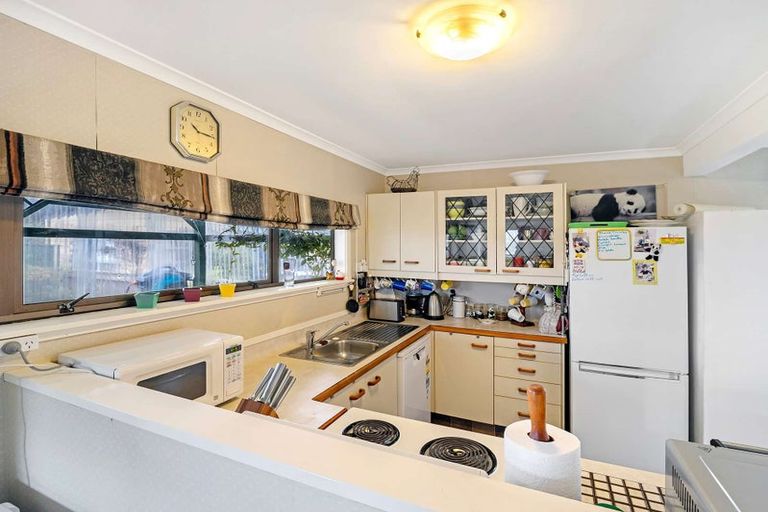Photo of property in 10 Omanu Street, Koitiata, Whanganui, 4581