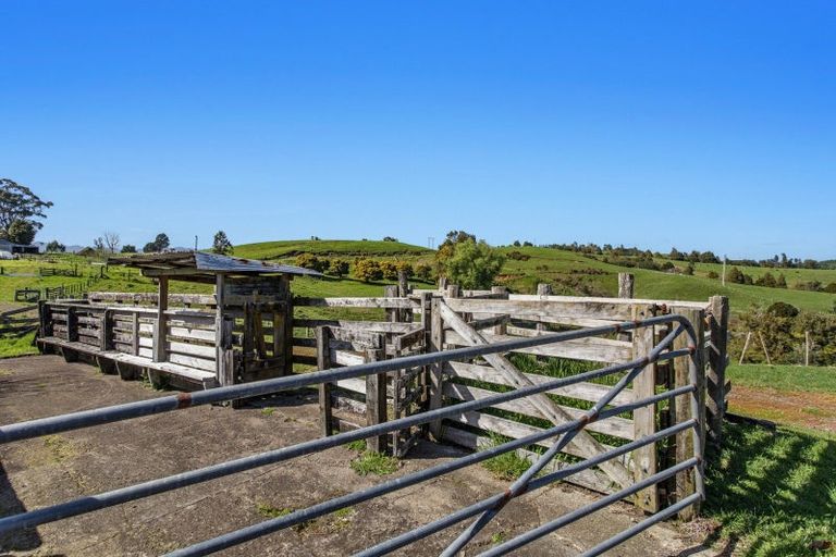 Photo of property in 247b Stanley Road, Wainui, Nukuhou, 3198