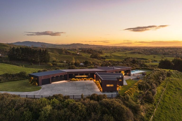 Photo of property in 2/339 Maungakawa Road, Cambridge, 3496