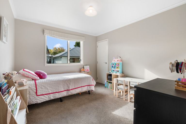 Photo of property in 48 Riccarton Road East, East Taieri, Mosgiel, 9024