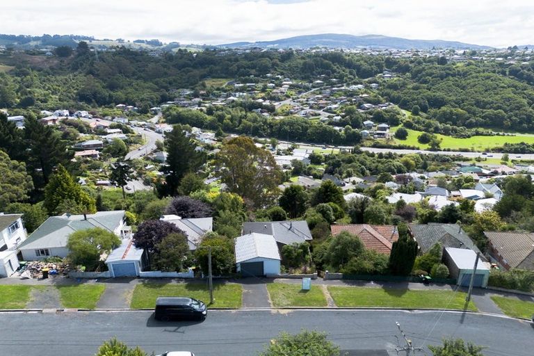 Photo of property in 38 Ryehill Street, Calton Hill, Dunedin, 9012