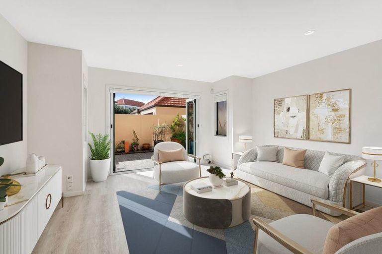 Photo of property in 153 Waterside Crescent, Gulf Harbour, Whangaparaoa, 0930