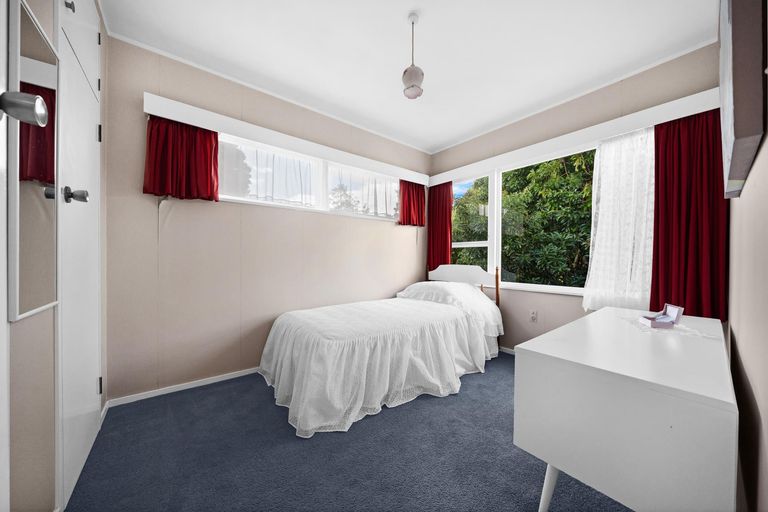 Photo of property in 7 Bushlands Place, Opaheke, Papakura, 2113