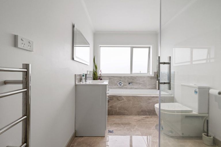 Photo of property in 3u2 Ekara Road, Flagstaff, Hamilton, 3281