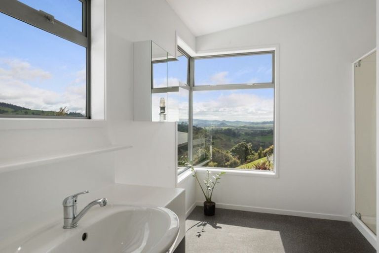 Photo of property in 451 Woodlands Road, Waihi, 3682