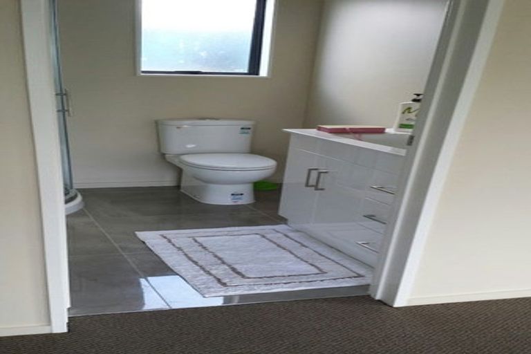 Photo of property in 18 Henwood Road, Mangere East, Auckland, 2024